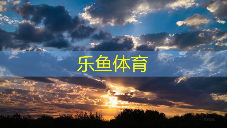 <strong>乐鱼体育官方网站,临沂北城塑胶跑道</strong>