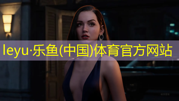 小区塑胶跑道要送检吗_