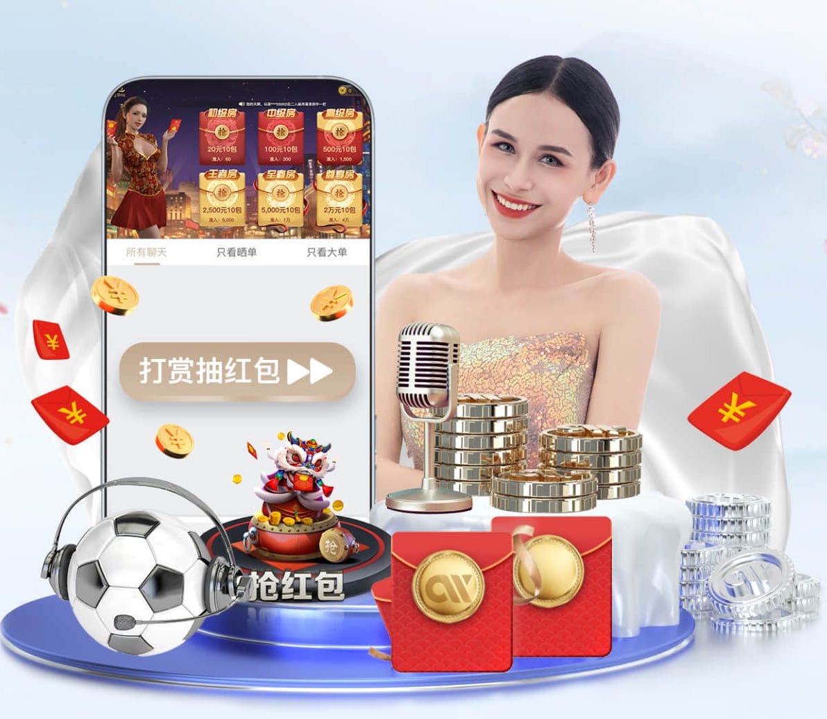 2026世界杯官方合作网站 汉阳区优势城市绿化工程联系人