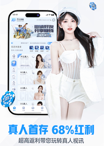 2026世界杯官方合作网站 500平方欧式别墅园林景观设计